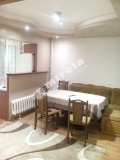 Продава 2-СТАЕН, град София, Борово • 258000 € / 504604.14 лв. • 78543327 1