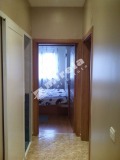 Продава 2-СТАЕН, град София, Борово • 258000 € / 504604.14 лв. • 78543327 15