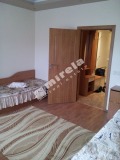 Продава 2-СТАЕН, град София, Борово • 258000 € / 504604.14 лв. • 78543327 11