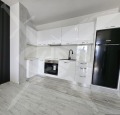 Продава  2-стаен град Пловдив , Коматево , 64 кв.м | 28819466 - изображение [3]