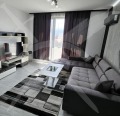Продава  2-стаен град Пловдив , Коматево , 64 кв.м | 28819466