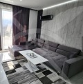Продава  2-стаен град Пловдив , Коматево , 64 кв.м | 28819466 - изображение [2]