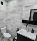Продава  2-стаен град Пловдив , Коматево , 64 кв.м | 28819466 - изображение [6]