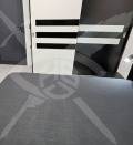 Продава  2-стаен град Пловдив , Коматево , 64 кв.м | 28819466 - изображение [5]