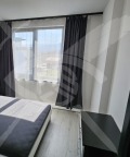 Продава  2-стаен град Пловдив , Коматево , 64 кв.м | 28819466 - изображение [4]