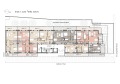 Продава 3-СТАЕН, град София, Левски Г • 199000 € • 43779348 — Holmes.bg