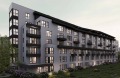 Продава 3-СТАЕН, град София, Левски Г • 199000 € • 43779348 — Holmes.bg
