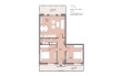 Продава 3-СТАЕН, град София, Левски Г • 199000 € • 43779348 — Holmes.bg