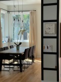 Продава 3-СТАЕН, град София, Център • 589000 € • 69596305 — Holmes.bg