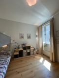 Продава 3-СТАЕН, град София, Център • 589000 € • 69596305 — Holmes.bg