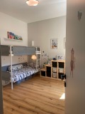 Продава 3-СТАЕН, град София, Център • 589000 € • 69596305 — Holmes.bg