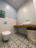 Продава 3-СТАЕН, град София, Център • 589000 € • 69596305 — Holmes.bg