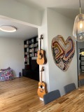 Продава 3-СТАЕН, град София, Център • 589000 € • 69596305 — Holmes.bg
