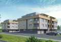 Продава 3-СТАЕН, град Пловдив, Беломорски • 119999 € / 234697.64 лв. • 45173321 1