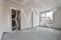 Продава 3-СТАЕН, град София, Враждебна • 194000 € / 379431.02 лв. • 68902273 6
