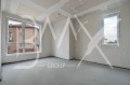 Продава 3-СТАЕН, град София, Враждебна • 194000 € / 379431.02 лв. • 68902273 8