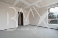 Продава 3-СТАЕН, град София, Враждебна • 194000 € / 379431.02 лв. • 68902273 3