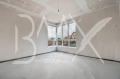 Продава 3-СТАЕН, град София, Враждебна • 194000 € / 379431.02 лв. • 68902273 7