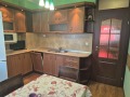 Продава  3-стаен град Стара Загора , Казански - изток , 84 кв.м | 26402435 - изображение [2]