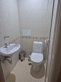 Продава  3-стаен град Стара Загора , Казански - изток , 84 кв.м | 26402435 - изображение [14]