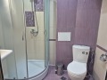 Продава  3-стаен град Стара Загора , Казански - изток , 84 кв.м | 26402435 - изображение [15]