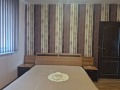 Продава  3-стаен град Стара Загора , Казански - изток , 84 кв.м | 26402435 - изображение [9]