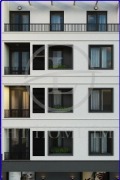 Продава  3-стаен град Пловдив , Христо Смирненски , 113 кв.м | 21864869 - изображение [2]