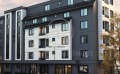 Продава  3-стаен град Пловдив , Христо Смирненски , 113 кв.м | 21864869