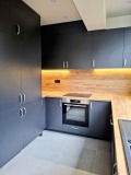 Продава 4-СТАЕН, град София, Лозенец • 496500 € / 971069.59 лв. • 49915904 8