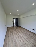 Продава 4-СТАЕН, град София, Лозенец • 496500 € / 971069.59 лв. • 49915904 12