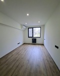 Продава 4-СТАЕН, град София, Лозенец • 496500 € / 971069.59 лв. • 49915904 11