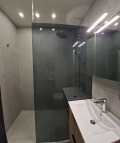 Продава 4-СТАЕН, град София, Лозенец • 496500 € / 971069.59 лв. • 49915904 17