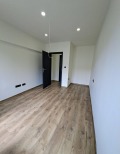 Продава 4-СТАЕН, град София, Лозенец • 496500 € / 971069.59 лв. • 49915904 13