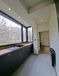 Продава 4-СТАЕН, град София, Лозенец • 496500 € / 971069.59 лв. • 49915904 9