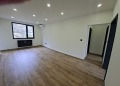 Продава 4-СТАЕН, град София, Лозенец • 496500 € / 971069.59 лв. • 49915904 3