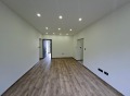 Продава 4-СТАЕН, град София, Лозенец • 496500 € / 971069.59 лв. • 49915904 10