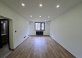 Продава 4-СТАЕН, град София, Лозенец • 496500 € / 971069.59 лв. • 49915904 4