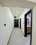 Продава 4-СТАЕН, град София, Лозенец • 496500 € / 971069.59 лв. • 49915904 1