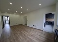Продава 4-СТАЕН, град София, Лозенец • 496500 € / 971069.59 лв. • 49915904 5