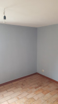 Продава КЪЩА, град Кюстендил, Колуша • 65000 € • 22385945 — Holmes.bg
