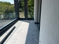 Продава КЪЩА, град Варна, м-т Манастирски рид • 460000 € • 84671882 — Holmes.bg