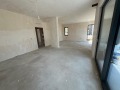 Продава КЪЩА, град Варна, м-т Манастирски рид • 460000 € • 84671882 — Holmes.bg