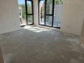 Продава КЪЩА, град Варна, м-т Манастирски рид • 460000 € • 84671882 — Holmes.bg