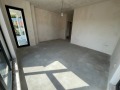 Продава КЪЩА, град Варна, м-т Манастирски рид • 460000 € • 84671882 — Holmes.bg