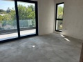 Продава КЪЩА, град Варна, м-т Манастирски рид • 460000 € • 84671882 — Holmes.bg