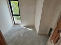 Продава КЪЩА, град Варна, м-т Манастирски рид • 460000 € • 84671882 — Holmes.bg