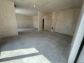 Продава КЪЩА, град Варна, м-т Манастирски рид • 460000 € • 84671882 — Holmes.bg