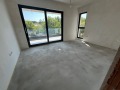 Продава КЪЩА, град Варна, м-т Манастирски рид • 460000 € • 84671882 — Holmes.bg
