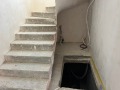 Продава КЪЩА, град Варна, м-т Манастирски рид • 460000 € • 84671882 — Holmes.bg