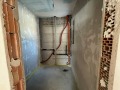 Продава КЪЩА, град Варна, м-т Манастирски рид • 460000 € • 84671882 — Holmes.bg